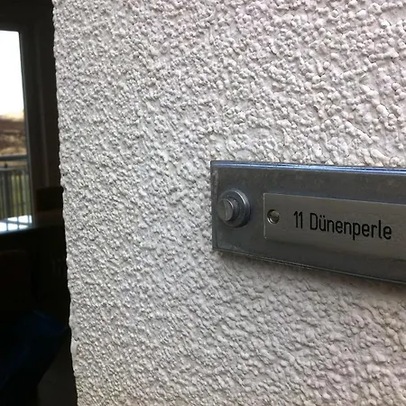 Duenengrund Im Duenengrund 