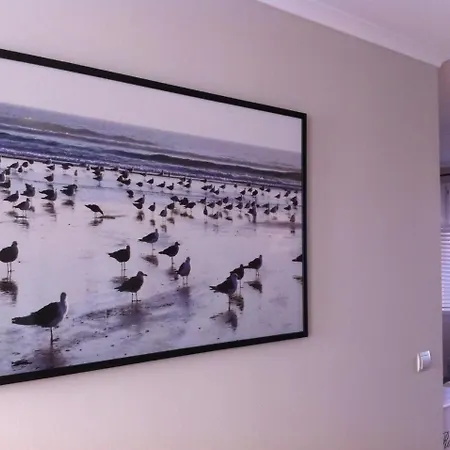 Apartment Duenengrund Im Duenengrund 